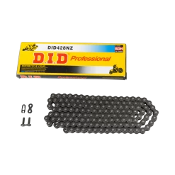 D.I.D 428NZ Chain