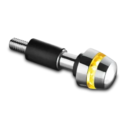 Kellermann BL 2000 Indicators