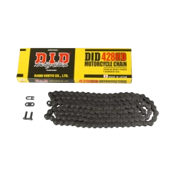 D.I.D 428HD Chain