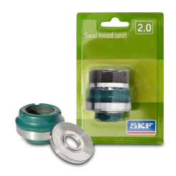 SKF Seal Head Unit