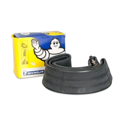 Heavy Duty Michelin Inner Tube