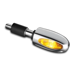 Kellermann BL 1000 Indicators Polish Aluminium