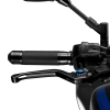 Puig 3.0 Unfoldable Universal Brake Lever