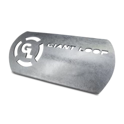 Giant Loop Hot Springs Heat Shield™