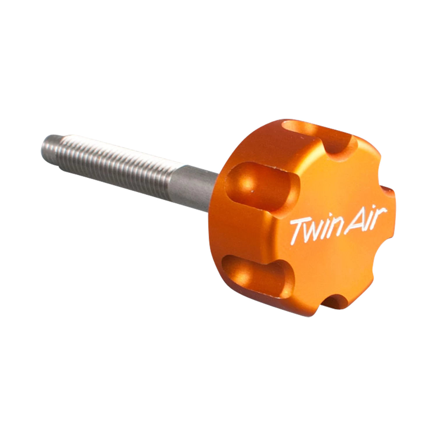 Twin Air Filter Bolt - Image 4