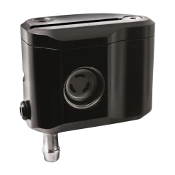 Valter Moto STREET Clutch Oil Tank