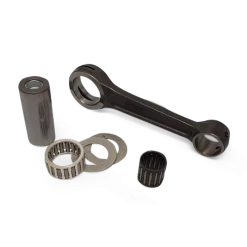 Wössner 2-Stroke Connecting Rod