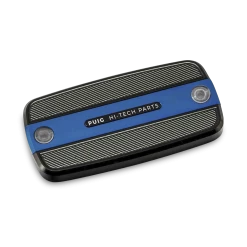 Puig Fluid Reservoir Cap