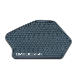 OneDesign HDR Side Pads