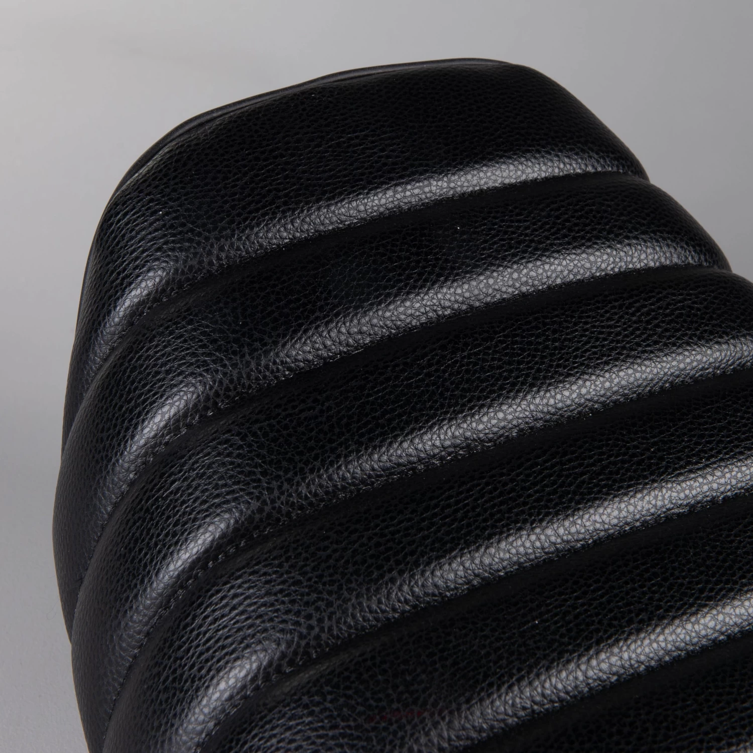 Snell Edingburgh Seat Black - Image 5