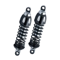 Progressive Shocks 430 Series Black