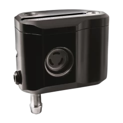 Valter Moto STREET Brake Oil Tank