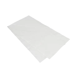 Twenty 4-Stroke Silencer Packing