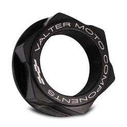 Valter Moto Handlebar Nut