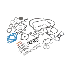 Athena Complete Engine Gaskets