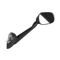 Yamaha JMP Rear View Mirror