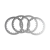 ProX Clutch Plates
