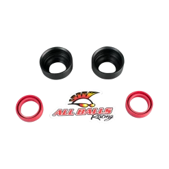 All Balls Fork Oil Seal And Dust Wiper Kits