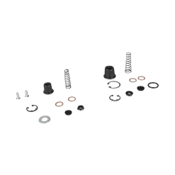 ProX Brake Cylinder Repair Kit