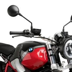 Puig Universal Phare Lumen Z LED Headlight