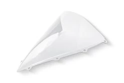 CNC Racing Raised Screen Race