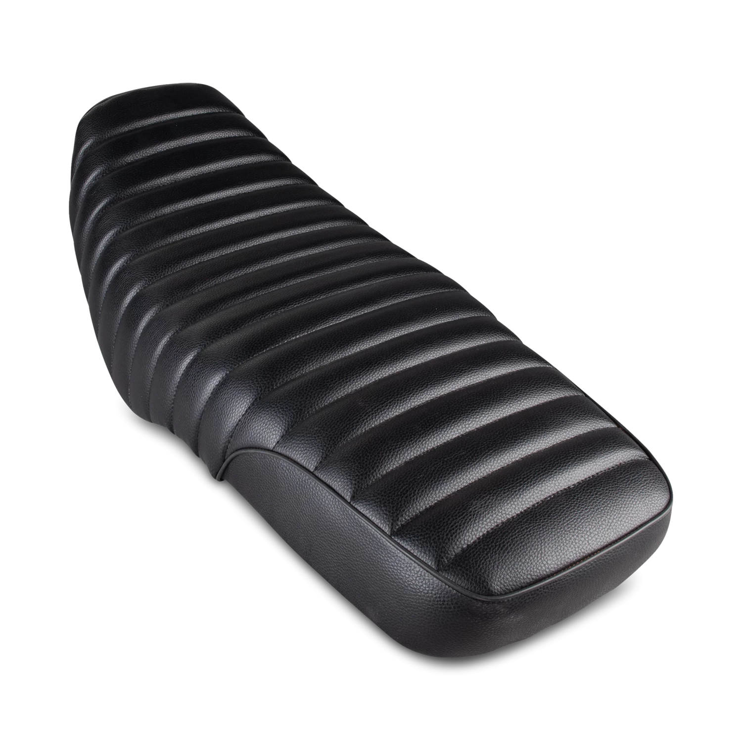 Snell Edingburgh Seat Black