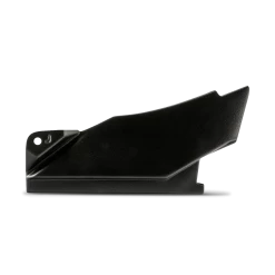 Puig Adventure Side Panels