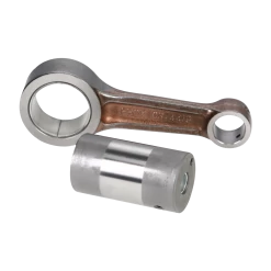 ProX Connecting Rod