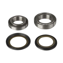 All Balls Complete Steering Bearings Kit