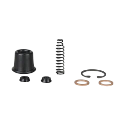 ProX Rear Brake Cylinder Repair Kit