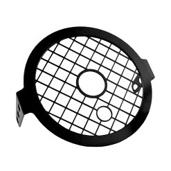 Valter Moto Headlight Protection A