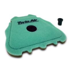 Twin Air Pre-Oiled Air Filter