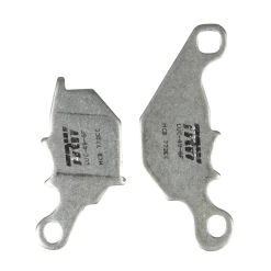 TRW Offroad Rear Brake Pads