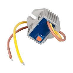 Trail Tech Adjustable AC Regulator