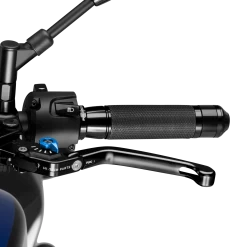 Puig Universal Foldable 3.0 Clutch Lever