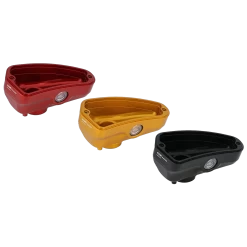 CNC Racing Fluid Reservoir Clutch Mv Agusta - Body
