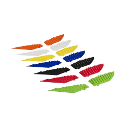 Spare Hand Protection Acerbis X-Ultimate