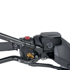 Puig Rearview Adaptors To Faring