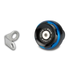 Puig Engine Oil Plug Track