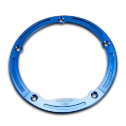 Puig Shaft Ring Trim