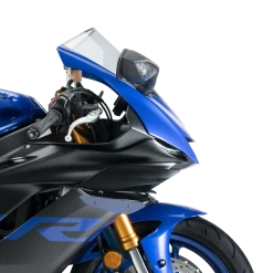 Puig Downforce Spoilers Sport