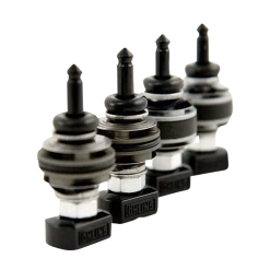 Öhlins Fork Piston Kit