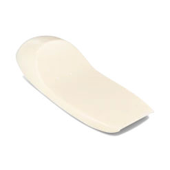 Snell Seat Cover DIY White