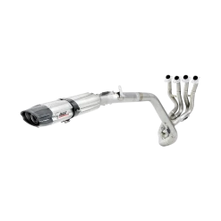 Mivv Suono Full System