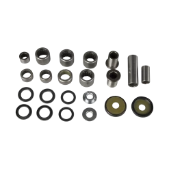 All Balls Swing Arm Linkage Bearings