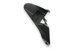 CNC Racing Rear Wheel Mudguard