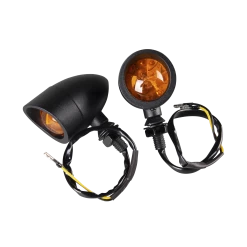 Snell Custom Indicators