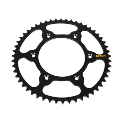 ProX Steel Rear Sprocket