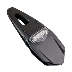 Puig Universal Brake Light