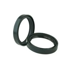 Twenty Fork Oil Seal Set